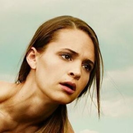 Paige Selenski onlyfans nude pics