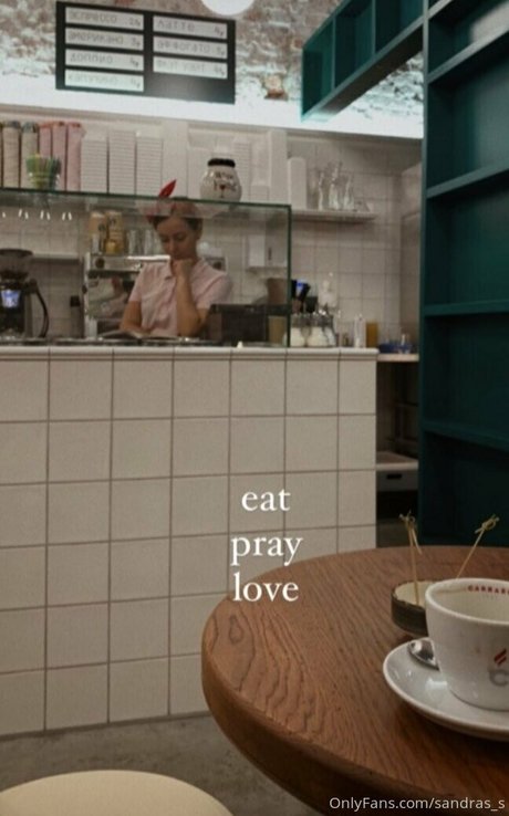 sandras s only fans pic