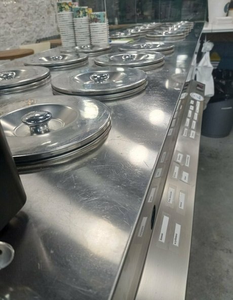 sandras s nudes onlyfans leaks