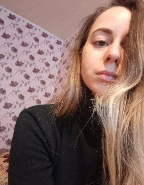 sandras s en onlyfans