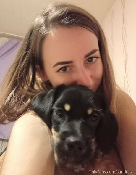sandras s tits onlyfans