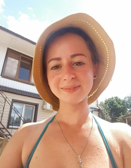 sandras s only fans leaked porn