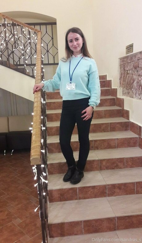sandras s only fans pictures