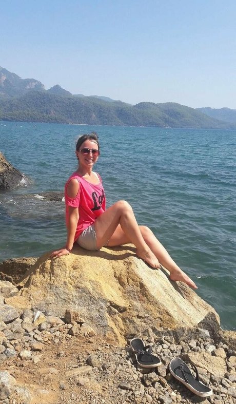 sandras s porn onlyfans leaks