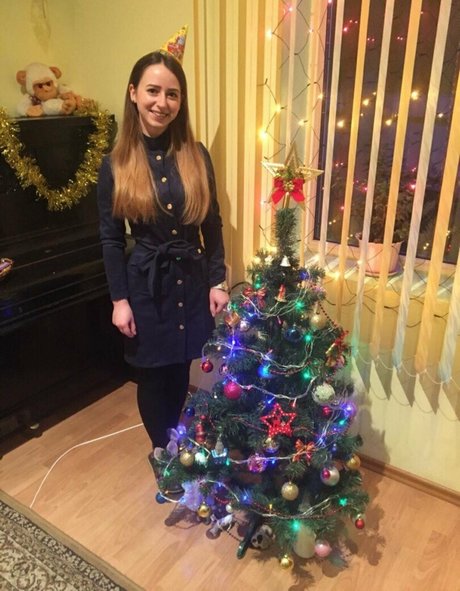 sandras s free only fans