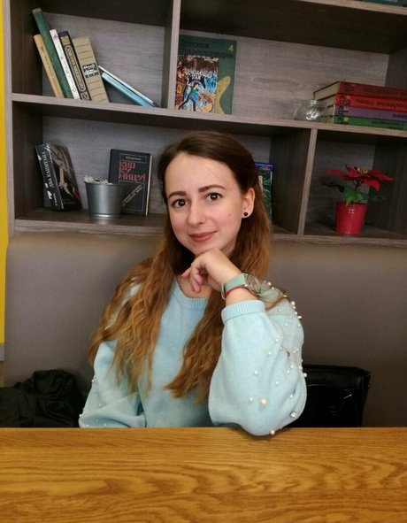 sandras s nude onlyfans leaked