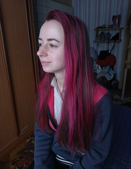 sandras s leaked nudes onlyfans