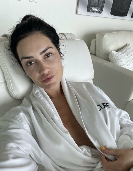 cjdoingthingz onlyfans sex leaks