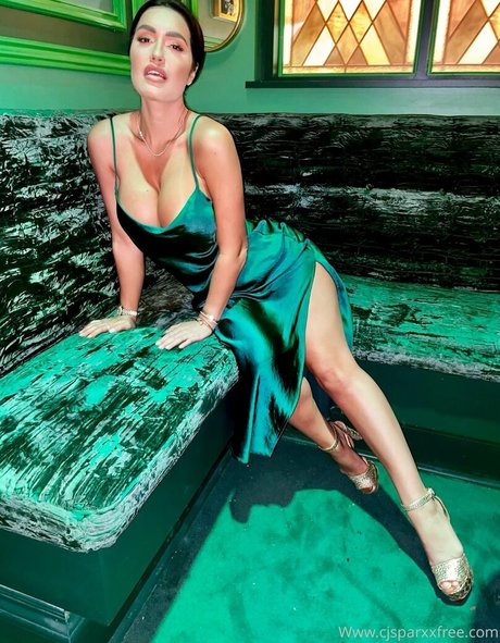 cjdoingthingz onlyfans desnuda