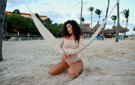 cjdoingthingz naked on onlyfans