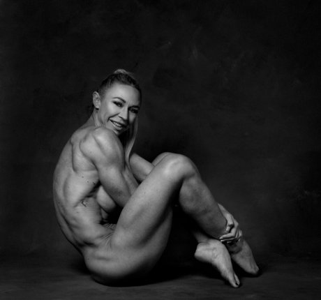 artfiguremodel onlyfans leaked nude