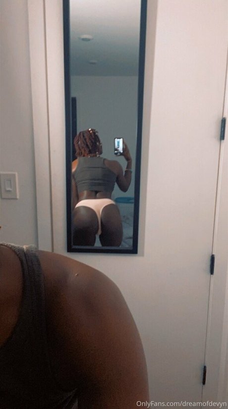 dreamofdevyn only fans.