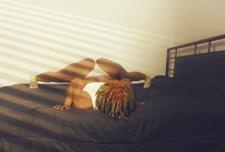 dreamofdevyn leaked only fans porn