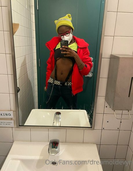 dreamofdevyn xxx onlyfans
