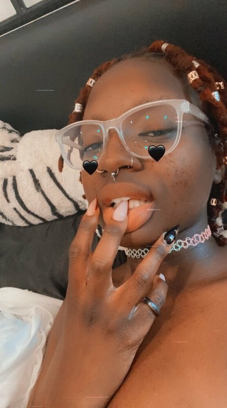 dreamofdevyn onlyfans sex