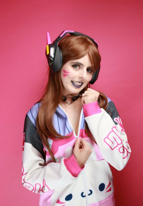 Tsukixxhime onlyfans nude porn