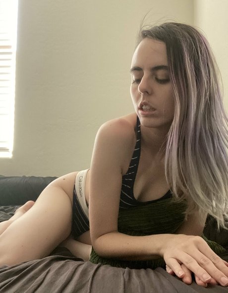 Tsukixxhime onlyfans porn