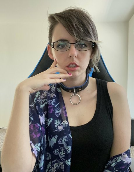 Tsukixxhime onlyfans photo