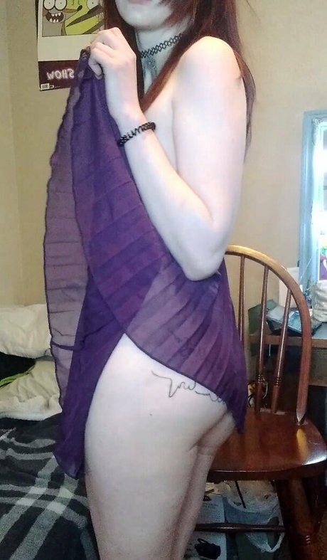 benz babe onlyfans leaked dirtyship