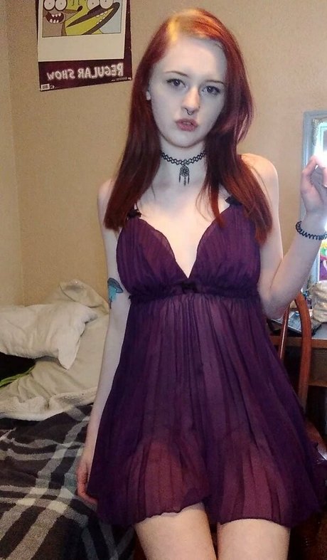 benz babe leaked onlyfans free