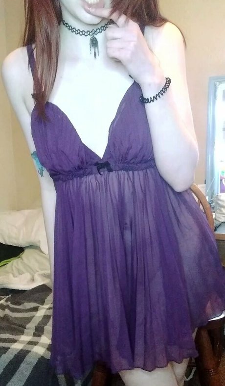 benz babe onlyfans leaked nude