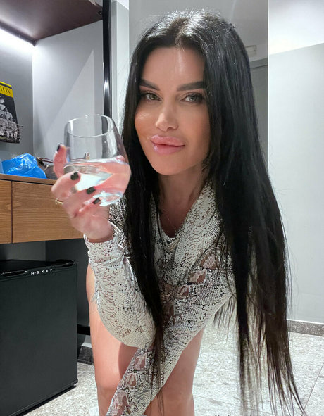 black monica leak onlyfans