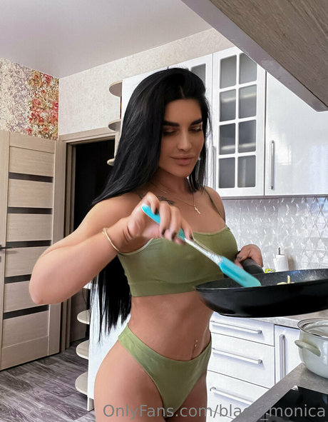 black monica onlyfans explicit content