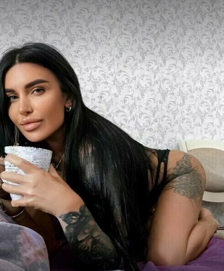 black monica onlyfans leaks xxx