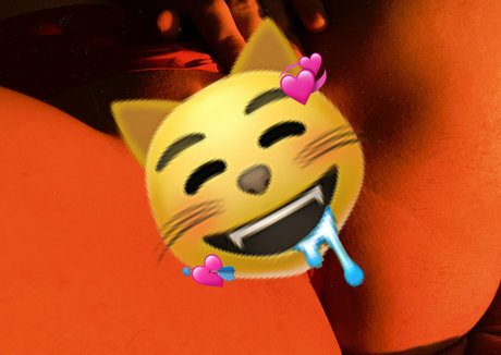 froggy fans free onlyfans tits