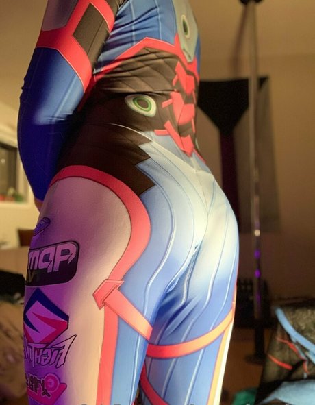 froggy fans free onlyfans leaks naked