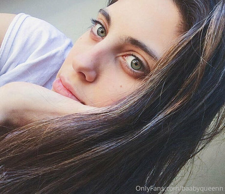 baabyqueenn nudes onlyfans leak