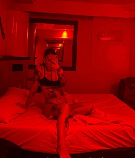 baabyqueenn free onlyfans