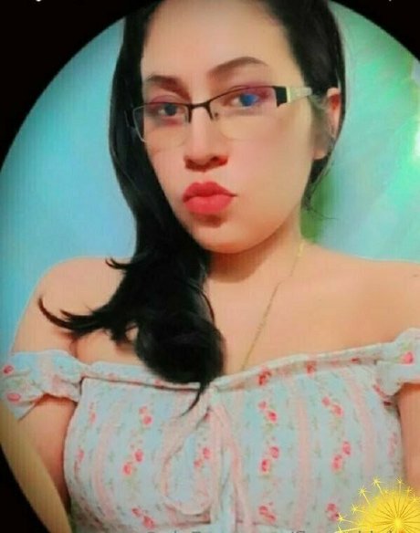 flowerkinky onlyfans lesk