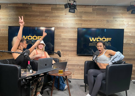 thatonegirlmikeyvlogs onlyfans xxx