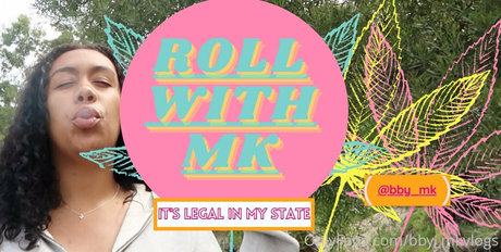 thatonegirlmikeyvlogs onlyfans leaks