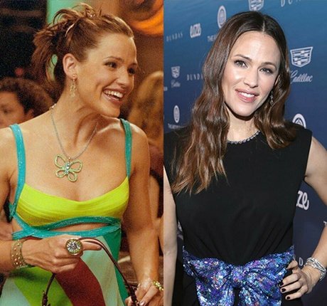 thatonegirlmikeyvlogs onlyfans porn