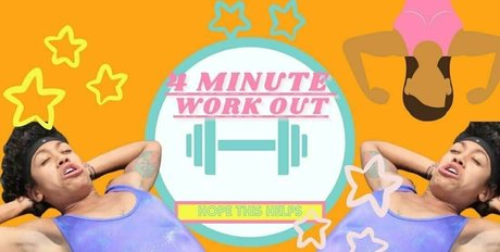 thatonegirlmikeyvlogs nudes onlyfans