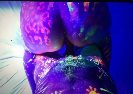 auroratheeangel nude leaks onlyfans