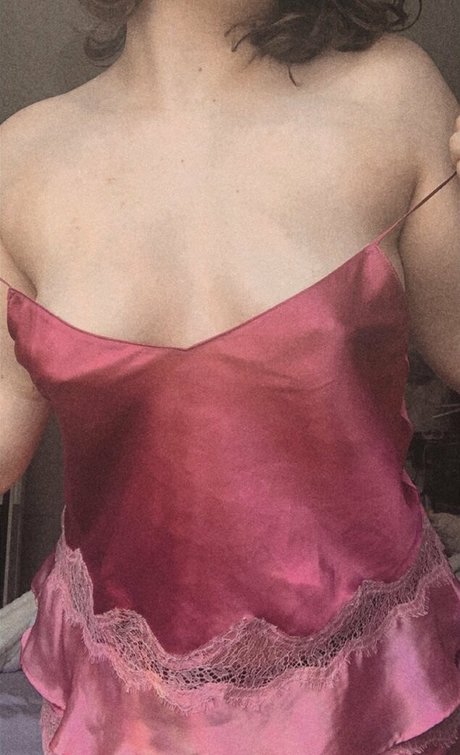 auroratheeangel onlyfans leak xxx