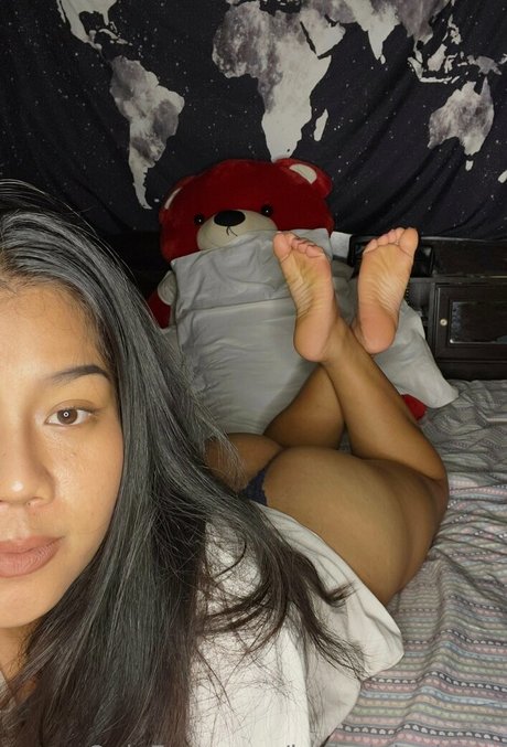 belindaleehana onlyfans leaked nudes