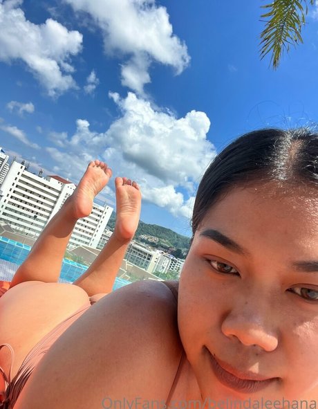 belindaleehana leaked naked onlyfans