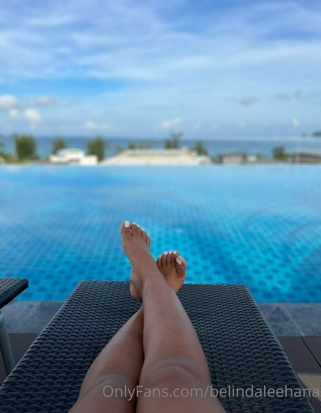 belindaleehana leaked nude onlyfans