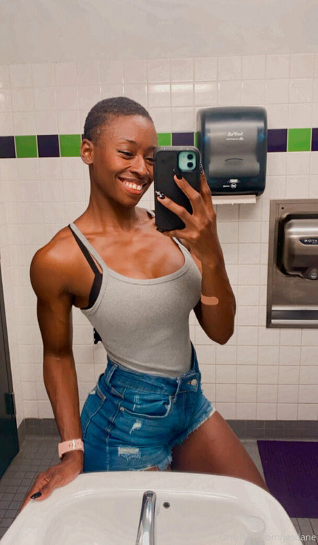 jasdane onlyfans nsfw