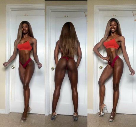 jasdane onlyfans xxx