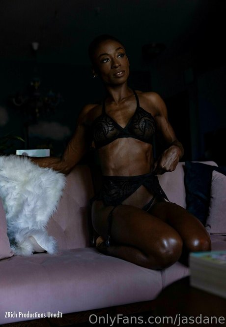 jasdane nude onlyfans