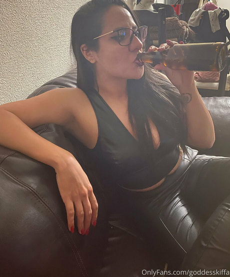 goddesskiffavideos nude on onlyfans