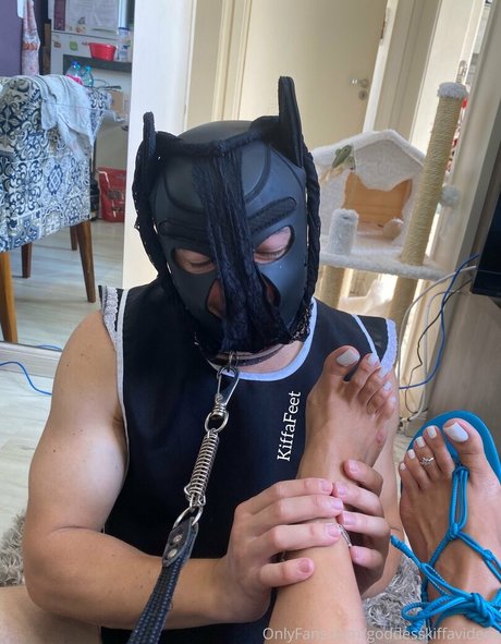 goddesskiffavideos en onlyfans