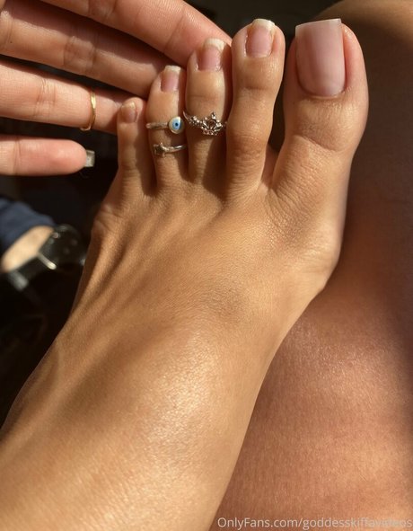 goddesskiffavideos leaked onlyfans pictures