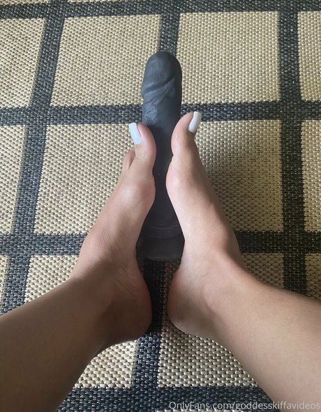 goddesskiffavideos new leaked onlyfans