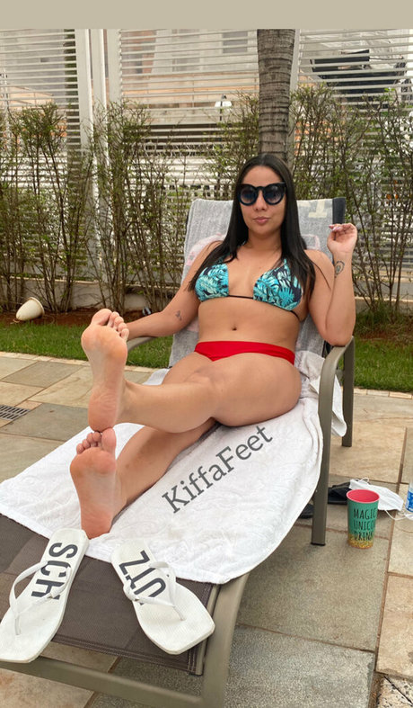goddesskiffavideos new onlyfans leaks